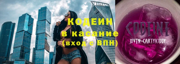 шишки Армянск