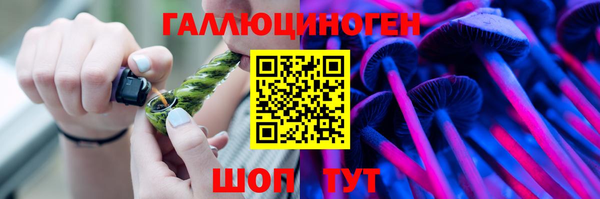 дарнет шоп  Галлюциногенные грибы MAGIC MUSHROOMS  Вход с VPN  Галлюциногенные грибы ЛСД  Ейск 